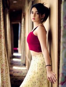 Call Girls Kalyanpuri