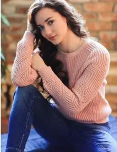 Elite escort service in Kalyanpuri for home and hotel visits