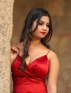 call girl service in Kalyanpuri