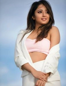 Kalyanpuri call girls